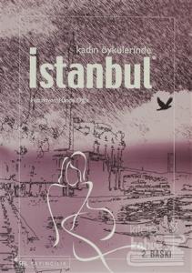 Kadın Öykülerinde İstanbul