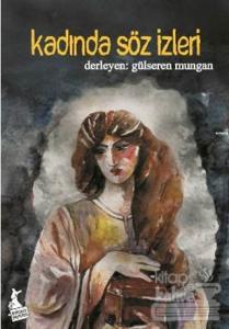 Kadında Söz İzleri