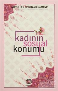 Kadının Sosyal Konumu