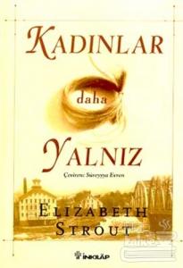 Kadınlar Daha Yalnız