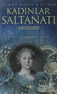 Kadınlar Saltanatı