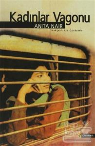 Kadınlar Vagonu