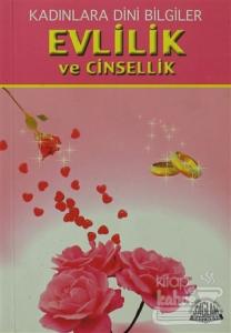 Kadınlara Dini Bilgiler Evlilik ve Cinsellik