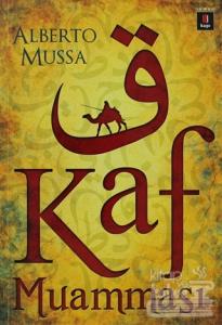 Kaf Muamması