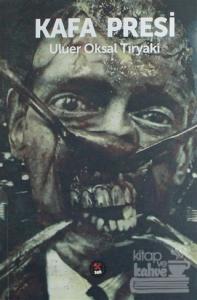 Kafa Presi
