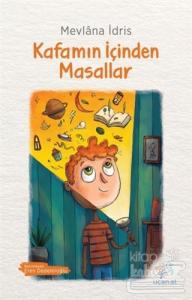 Kafamın İçinden Masallar