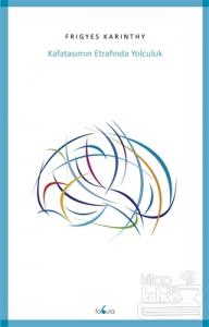 Kafatasımın Etrafında Yolculuk