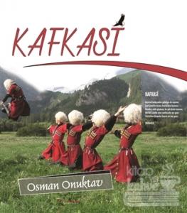 Kafkasi