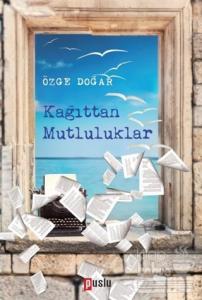 Kağıttan Mutluluklar