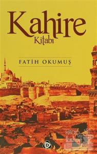 Kahire Kitabı