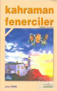 Kahraman Fenerciler