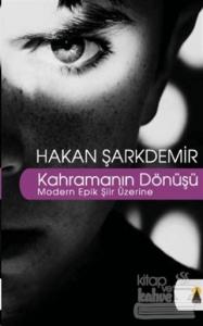 Kahramanın Dönüşü