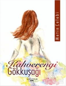 Kahverengi Gökkuşağı