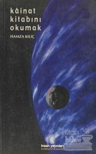 Kainat Kitabını Okumak