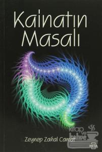 Kainatın Masalı