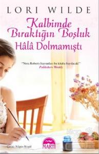 Kalbimde Bıraktığın Boşluk Hala Dolmamıştı