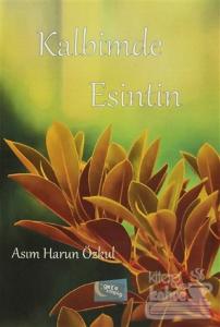 Kalbimde Esintin