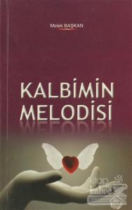 Kalbimin Melodisi