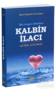 Kalbin İlacı