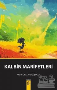 Kalbin Marifetleri