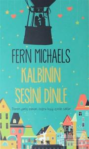 Kalbinin Sesini Dinle