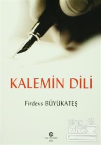 Kalemin Dili