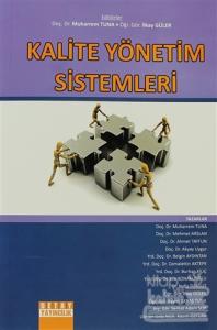 Kalite Yönetim Sistemleri