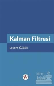 Kalman Filtresi