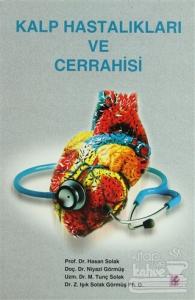 Kalp Hastalıkları ve Cerrahisi
