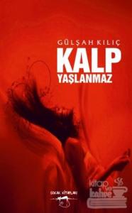 Kalp Yaşlanmaz