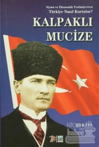 Kalpaklı Mucize
