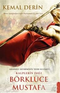 Kalplerin Işığı Börklüce Mustafa