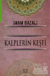 Kalplerin Keşfi (Ciltli)