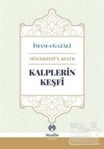 Kalplerin Keşfi (Ciltli)