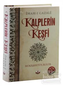 Kalplerin Keşfi