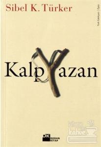 KalpYazan