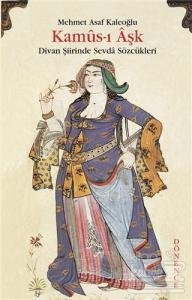 Kamus-ı Aşk