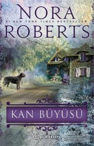 Kan Büyüsü