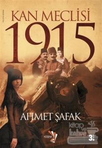 Kan Meclisi 1915