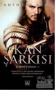 Kan Şarkısı