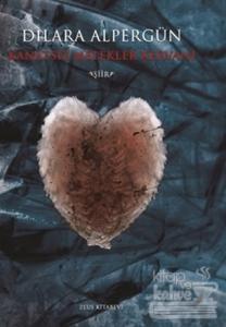 Kanatsız Melekler Kervanı