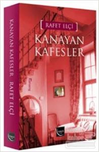 Kanayan Kafesler