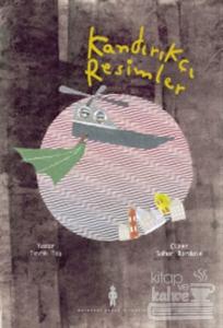 Kandırıkçı Resimler