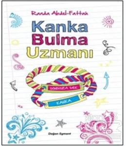 Kanka Bulma Uzmanı
