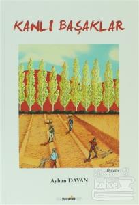 Kanlı Başaklar
