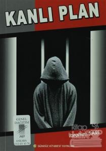 Kanlı Plan