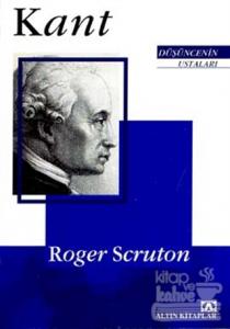 Düşüncenin Ustaları: Kant