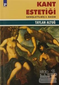 Kant Estetiği
