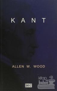 Kant