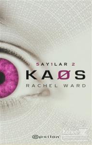 Kaos - Sayılar 2